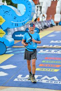 BIB: 
                            <button type="button" onclick="openModal(22754096)" class="btn btn-primary btn-sm float-right btn-popup" data-toggle="modal" data-target=".modal-high-quality">
                        <i class="fas fa-shopping-cart"></i> Add to Cart
                    </button>
                                            <button type="button" onclick="isThisMe(22754096, true)" class="btn btn-success btn-sm float-right btn-popup btn-isme hidden" data-toggle="tooltip" data-placement="bottom" title="นี่คือรูปของคุณใช่ไหม คลิกที่นี่เพื่อเอาเข้าอัลบั้ม">
                        <i class="fas fa-plus"></i> Add to album
                    </button>
                    <button type="button" onclick="isThisMe(22754096, false)" class="btn btn-warning btn-sm float-right btn-popup btn-isnotme hidden">
                        <i class="fas fa-ban"></i> Remove from album
                    </button>